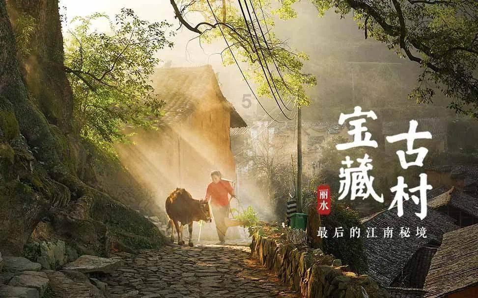探索知识的生活与工作到底有没有分开的必要呢?,专业的问答平台