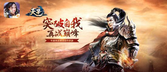 探索吉鹿力问答社区,解锁于田料是什么玉的奇幻世界
