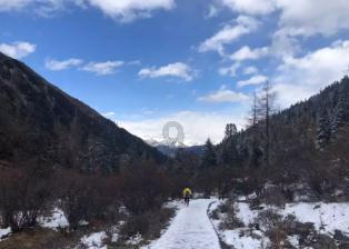 妙鸭相机app下载官网