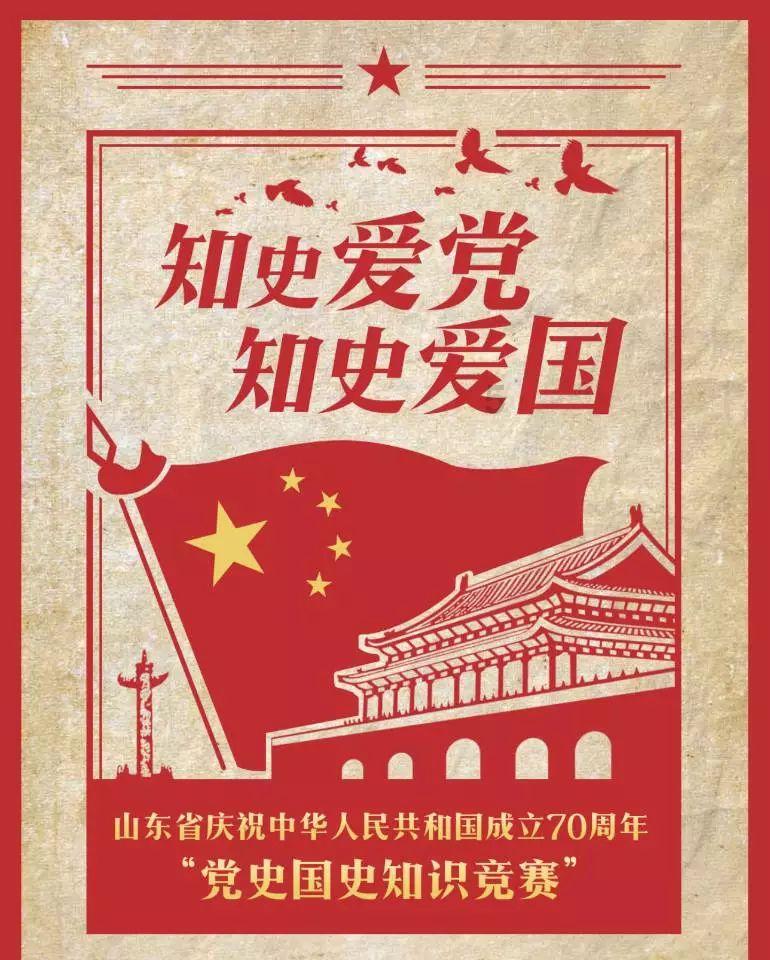 比亚迪元油门踏板线怎么拆下？