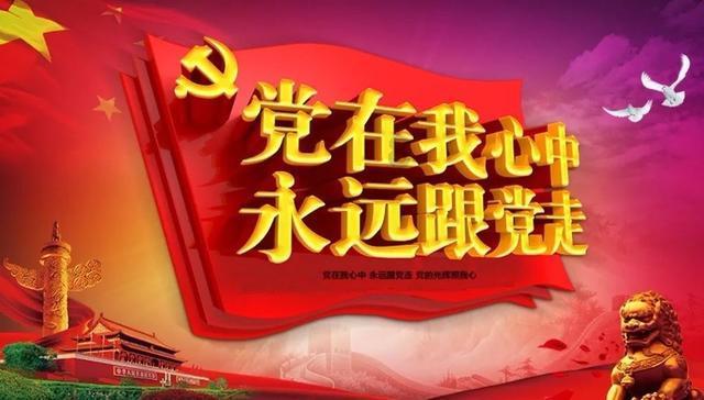 燃烧吧大脑免广告最新版