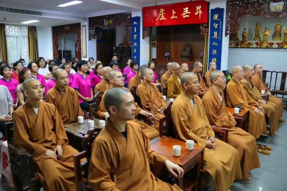 想学HTML5,是不是挺好学的啊?--专业问答交流平台