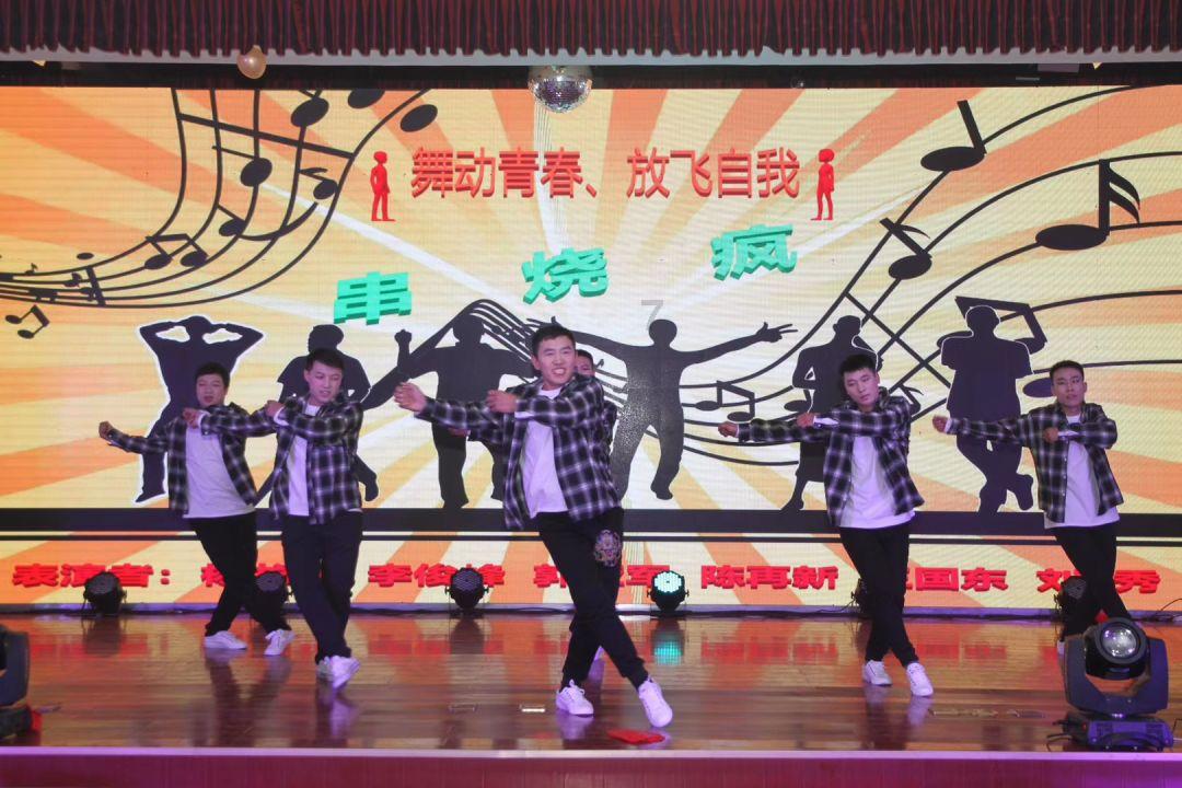 脑洞小老弟无实名认证