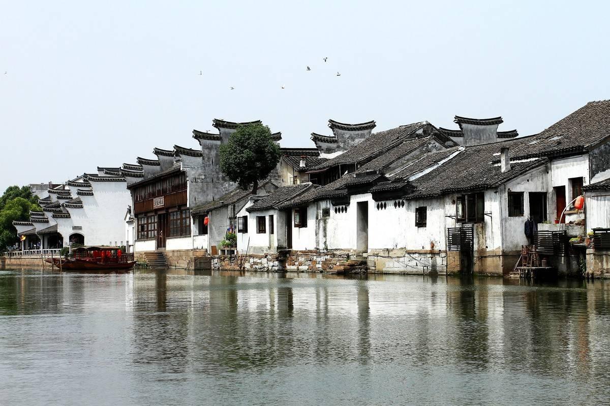 培养自我管理技能能克服“脑力枯竭”?这样的说法有科学依据吗?——您的有问必答平台